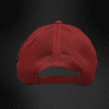 Gorra Black Clover Hardy