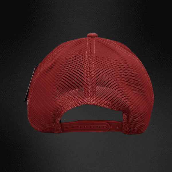Gorra Black Clover Hardy