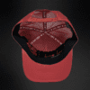 Gorra Black Clover Hardy
