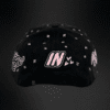 Gorra Innedit A Loving Ape