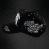 Gorra Innedit A Loving Ape