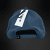 Gorra Hurley M Eagle Hat Golf Azul/Detalles Negros