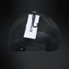 Gorra Hurley M Warner Azul/Maya Negra Trucker