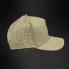 Borra Black Clover Hardy Beige Con Diseño