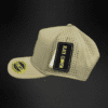 Borra Black Clover Hardy Beige Con Diseño