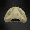 Borra Black Clover Hardy Beige Con Diseño